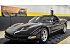 2001 Chevrolet Corvette Coupe