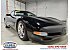 2001 Chevrolet Corvette Convertible