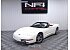 2001 Chevrolet Corvette