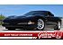 2001 Chevrolet Corvette