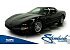 2001 Chevrolet Corvette