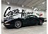 2001 Chevrolet Corvette