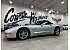 2001 Chevrolet Corvette