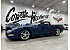 2001 Chevrolet Corvette