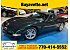 2001 Chevrolet Corvette