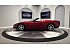 2001 Chevrolet Corvette