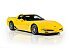 2001 Chevrolet Corvette