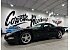 2001 Chevrolet Corvette