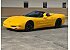 2001 Chevrolet Corvette