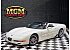 2001 Chevrolet Corvette