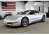 2001 Chevrolet Corvette