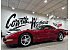 2001 Chevrolet Corvette