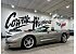 2001 Chevrolet Corvette