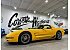2001 Chevrolet Corvette