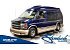 2001 Chevrolet Express 1500
