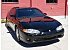 2001 Chevrolet Monte Carlo SS