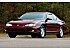 2001 Chevrolet Monte Carlo SS