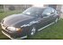 2001 Chevrolet Monte Carlo