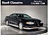 2001 Chevrolet Monte Carlo SS
