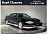 2001 Chevrolet Monte Carlo SS