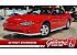 2001 Chevrolet Monte Carlo SS