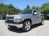 2001 Chevrolet Other Chevrolet Models