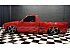 2001 Chevrolet S10 Pickup