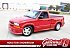 2001 Chevrolet S10 Pickup 2WD Regular Cab