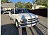 2001 Chevrolet S10 Pickup