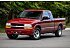 2001 Chevrolet S10 Pickup