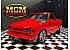 2001 Chevrolet S10 Pickup