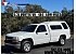 2001 Chevrolet Silverado 1500