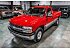 2001 Chevrolet Silverado 1500 4x4 Regular Cab