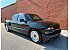 2001 Chevrolet Silverado 1500