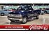 2001 Chevrolet Silverado 1500