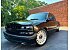 2001 Chevrolet Silverado 1500