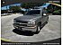 2001 Chevrolet Suburban