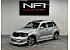 2001 Chrysler PT Cruiser