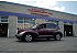 2001 Chrysler PT Cruiser