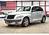 2001 Chrysler PT Cruiser