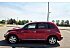 2001 Chrysler PT Cruiser