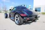 Thumbnail Photo 4 for 2001 Chrysler Prowler