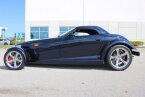 Thumbnail Photo 3 for 2001 Chrysler Prowler