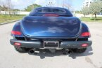 Thumbnail Photo 5 for 2001 Chrysler Prowler