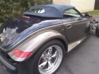 Thumbnail Photo 2 for 2001 Chrysler Prowler