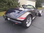 Thumbnail Photo 4 for 2001 Chrysler Prowler
