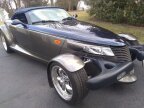 Thumbnail Photo 1 for 2001 Chrysler Prowler