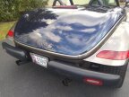 Thumbnail Photo 6 for 2001 Chrysler Prowler