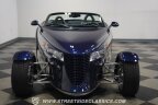 Thumbnail Photo 5 for 2001 Chrysler Prowler