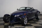Thumbnail Photo 6 for 2001 Chrysler Prowler